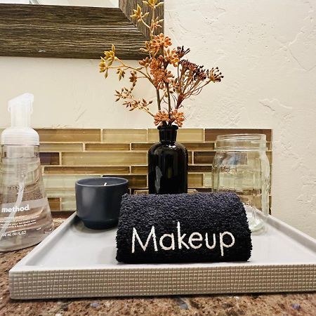 Home Sweet Idahome, Feels Like Home With All The Decor You Wish You Could Afford King Bed In Master, Fully Fenced Dog Friendly Yard, A Few Blocks From Bsu And Downtown Boise, Your Perfect Stay! ภายนอก รูปภาพ