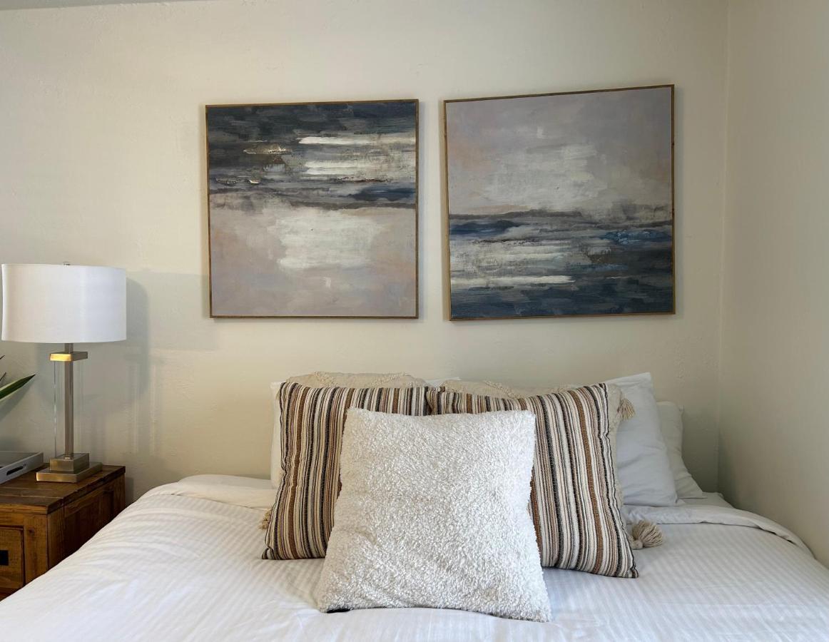 Home Sweet Idahome, Feels Like Home With All The Decor You Wish You Could Afford King Bed In Master, Fully Fenced Dog Friendly Yard, A Few Blocks From Bsu And Downtown Boise, Your Perfect Stay! ภายนอก รูปภาพ