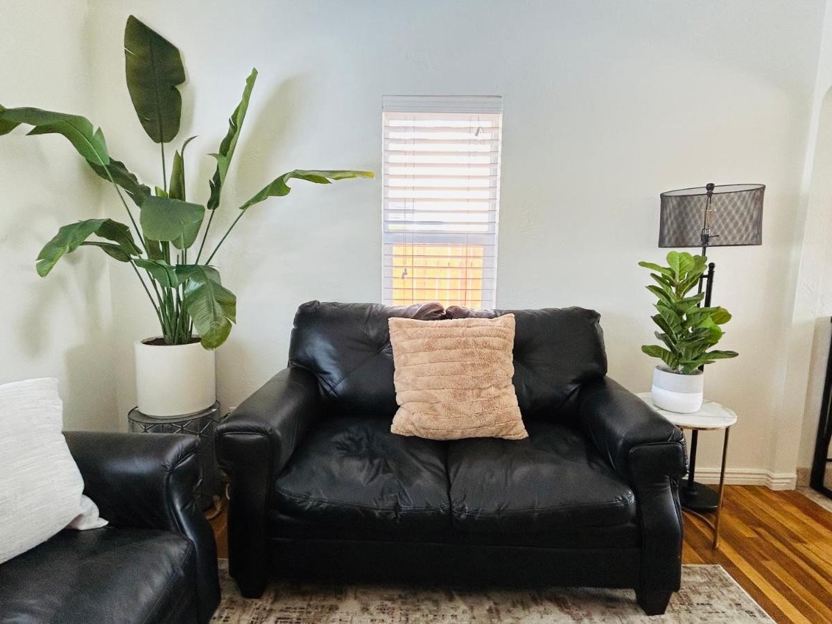Home Sweet Idahome, Feels Like Home With All The Decor You Wish You Could Afford King Bed In Master, Fully Fenced Dog Friendly Yard, A Few Blocks From Bsu And Downtown Boise, Your Perfect Stay! ภายนอก รูปภาพ