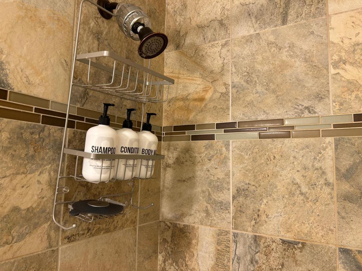 Home Sweet Idahome, Feels Like Home With All The Decor You Wish You Could Afford King Bed In Master, Fully Fenced Dog Friendly Yard, A Few Blocks From Bsu And Downtown Boise, Your Perfect Stay! ภายนอก รูปภาพ